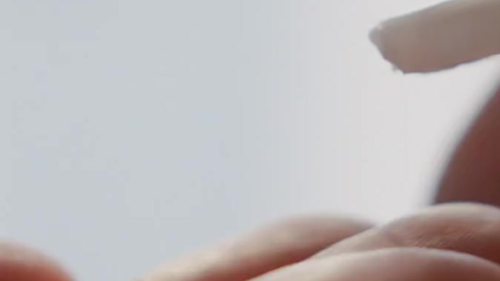 Prebiotic Moisturizing Lotion