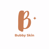 Bubby Skin - Home